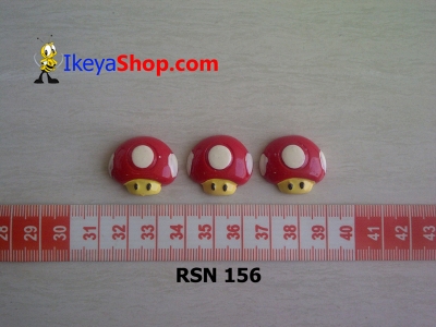 rsn 156  large2